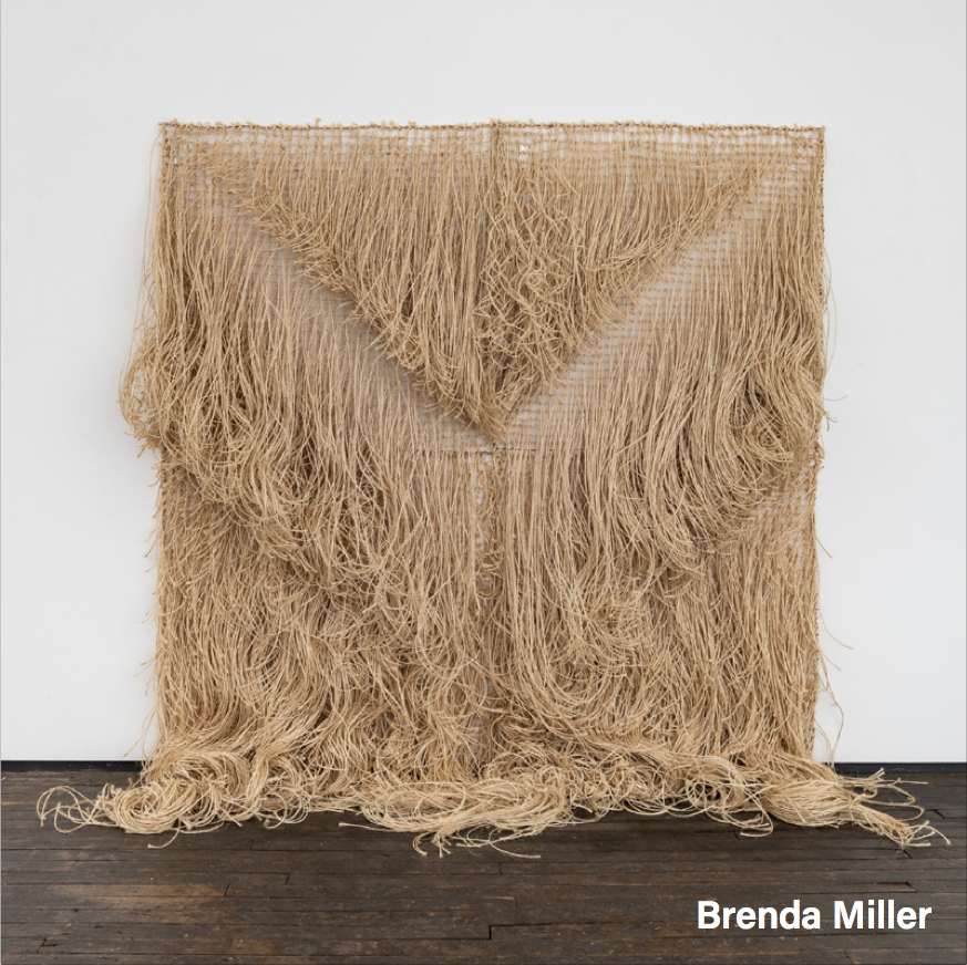 Books — Zürcher Gallery